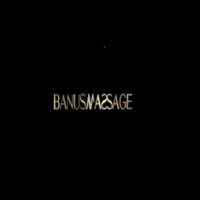 Banus Massage
