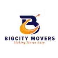 BigCity Movers