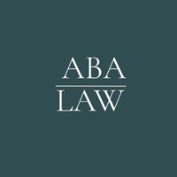 ABALAW PROFESSIONAL CORPORATION