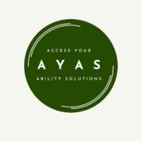 Access Your Ability Solutions (AYAS)