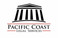 court filing