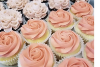custom bakery