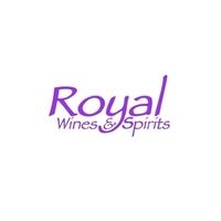 best liquor store near me
