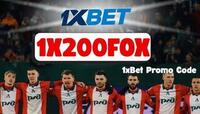 best1xbet261