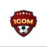 1GOM