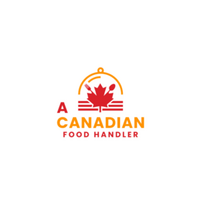  A Canadian Food Handler