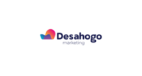 Desahogo Marketing