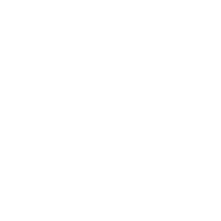 BandarTogelToto