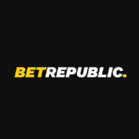 BetRepublic – BetRepublic Online Casino & Sports Betting