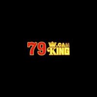 79KING CAM