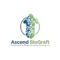 Ascend Bio Graft