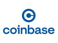 Coinbase Wallet Extension