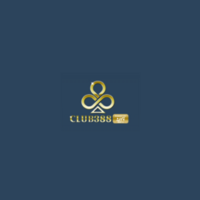 Club388