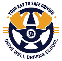 Drive Well Driving School
