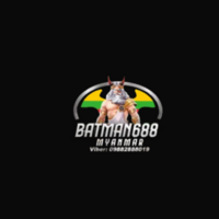 Batman688