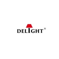 Delight OptoElectronics Pte Ltd
