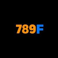 789F GAMECOM