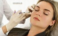 cocomedicalspa