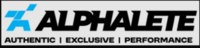 creatine monohydrate supplement