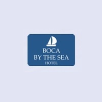 Boca By The Sea Hotel