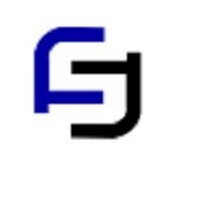 brandname752
