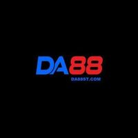 DA88 STCOM