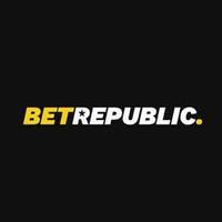 BetRepublic – BetRepublic Online Casino & Sports Betting