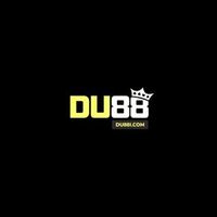DU88 ICOM