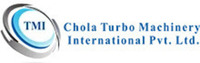 Chola Turbo