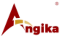 Angika Technologies