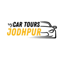 Car Tours Jodhpur