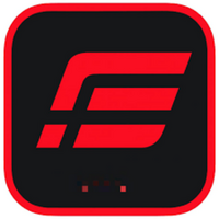 IE777 GAME