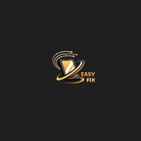 Easy Fixcy