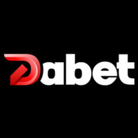 Dabet