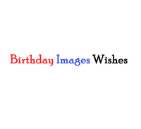 Birthday Images Wishes