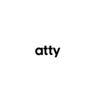 atty