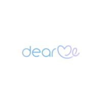 Dear Me