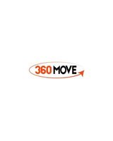 360 Move