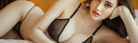 Bangalore Escort Services