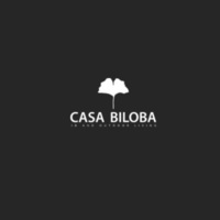 CASA BILOBA