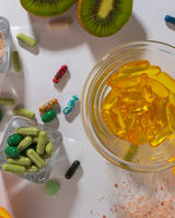 Buy Hydrocodone Online