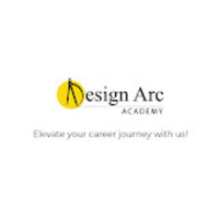 Designarc Academy
