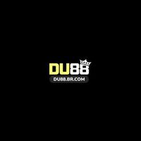 DU88