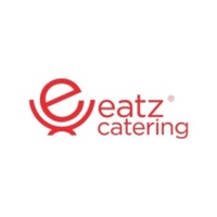 Eatz Catering Services