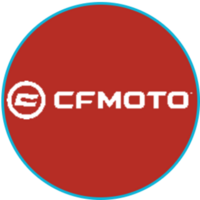 CFMotoVehicles