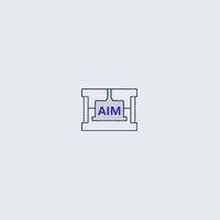 AIM Plastic Co., Limited