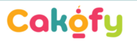 cakofy3