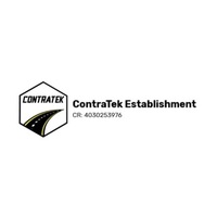 Contratek Limited