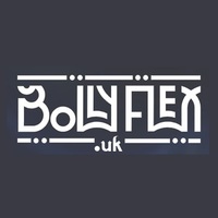 bollyflex