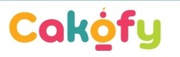 cakofy239